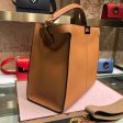 BC - FENDI BAGS - 1110 For Discount