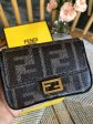 BC - FENDI BAGS - 1027 Fashion