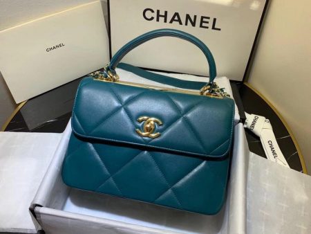 BC - CHANEL Bags - 003 Discount