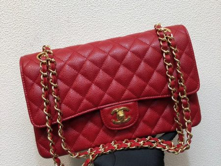 BC - CHANEL Bags - 009 Hot on Sale