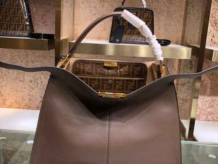 BC - FENDI BAGS - 1102 For Cheap