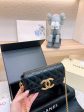 BC - CHANEL Bags - 4566 Sale