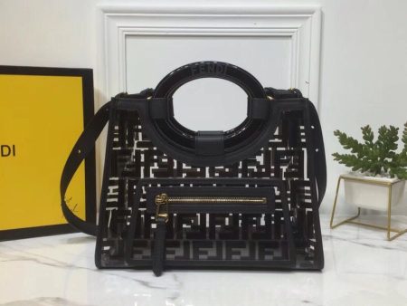 BC - FENDI BAGS - 1155 on Sale