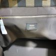 BC - FENDI BAGS - 1039 Online Sale