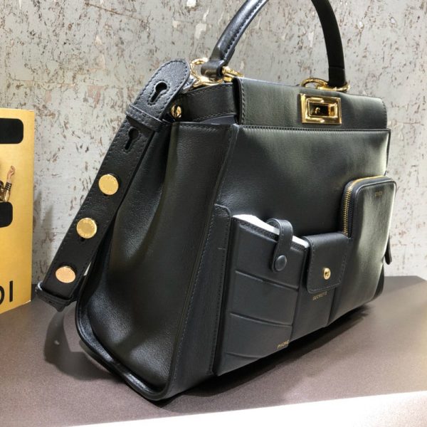 BC - FENDI BAGS - 1088 Hot on Sale