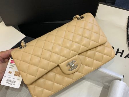 BC - CHANEL Bags - 012 Online