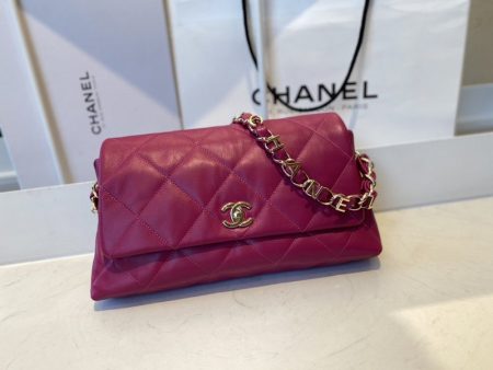 BC - CHANEL Bags - 1825 Online