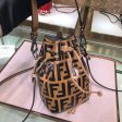 BC - FENDI BAGS - 1004 Discount