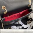 BC - CHANEL Bags - 1833 Online Sale