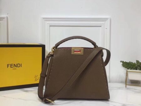 BC - FENDI BAGS - 1090 For Sale