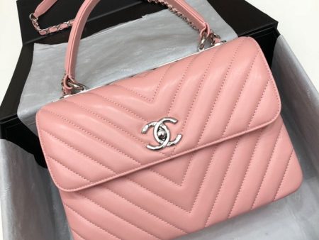 BC - CHANEL Bags - 018 Cheap