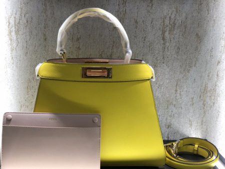 BC - FENDI BAGS - 1097 Sale