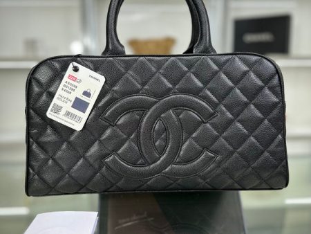 BC - CHANEL Bags - 806 Sale