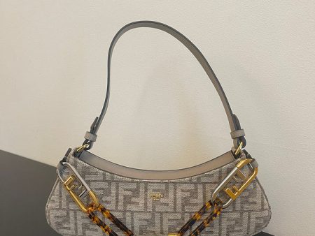 BC - FENDI BAGS - 1030 Fashion