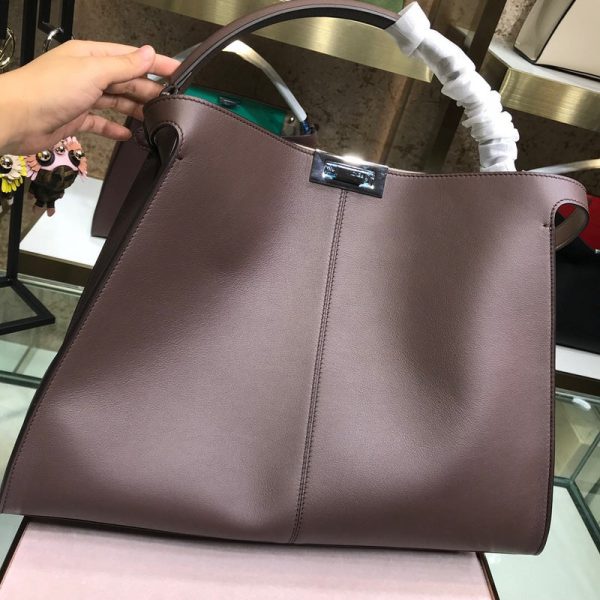 BC - FENDI BAGS - 1100 Online