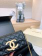 BC - CHANEL Bags - 4566 Sale