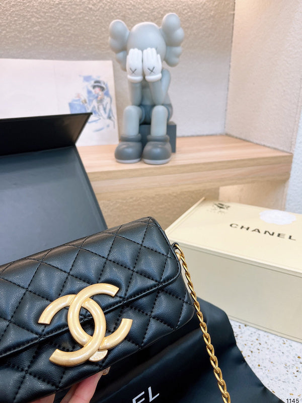 BC - CHANEL Bags - 4566 Sale