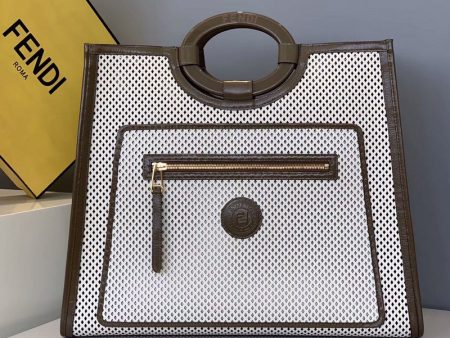 BC - FENDI BAGS - 1152 Hot on Sale