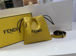 BC - FENDI BAGS - 1143 For Discount