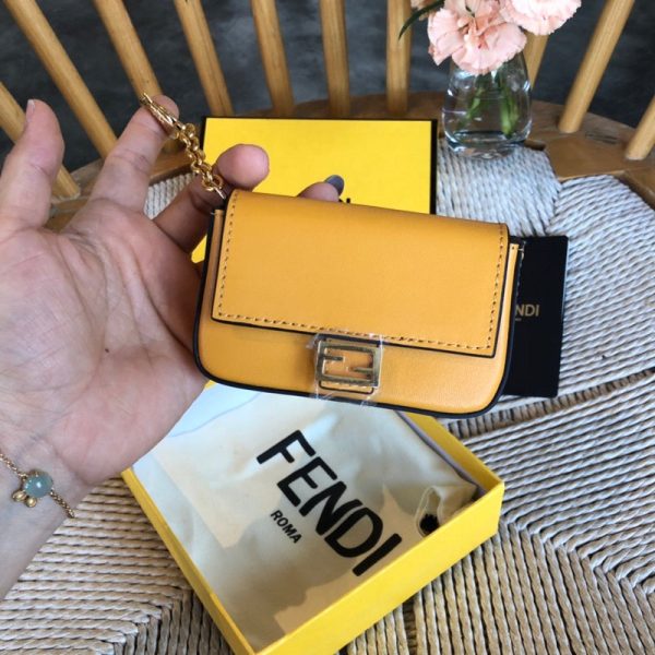 BC - FENDI BAGS - 1025 For Cheap