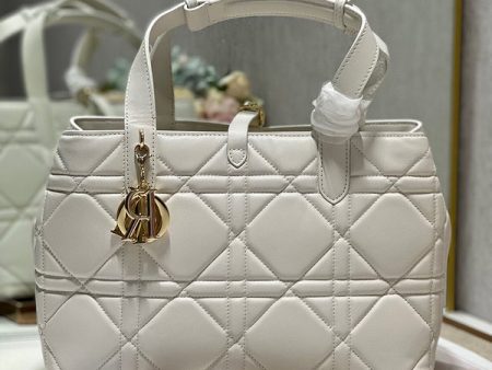 BC - CHANEL Bags - 2167 Fashion