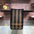 BC - FENDI BAGS - 1039 Online Sale