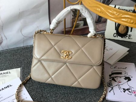 BC - CHANEL Bags - 008 For Sale