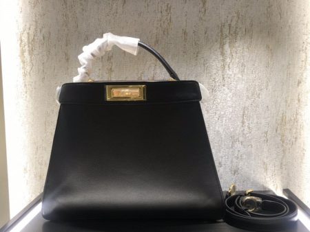 BC - FENDI BAGS - 1094 Sale