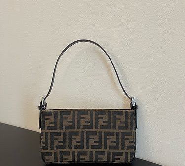 BC - FENDI BAGS - 1274 Discount