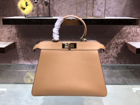 BC - FENDI BAGS - 1093 For Cheap