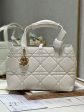 BC - CHANEL Bags - 2167 Fashion