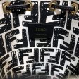 BC - FENDI BAGS - 1024 Online