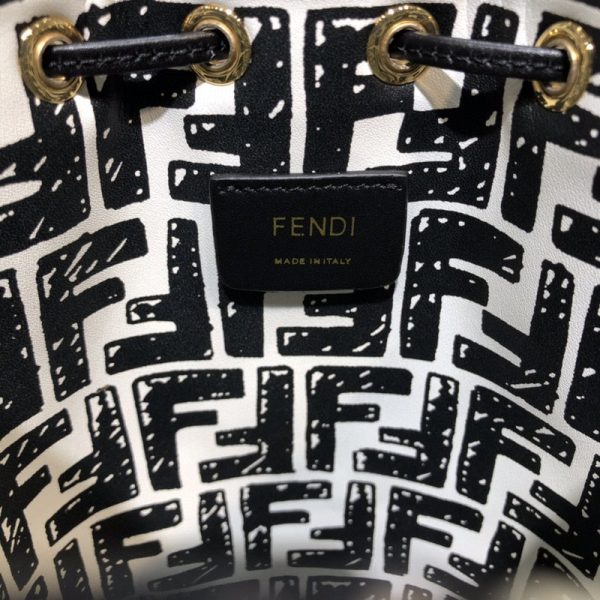 BC - FENDI BAGS - 1024 Online