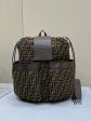 BC - FENDI BAGS - 1280 on Sale