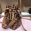 BC - FENDI BAGS - 1004 Discount