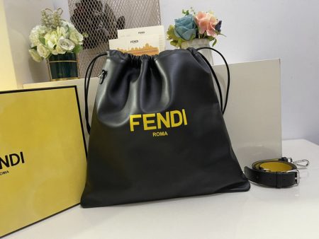 BC - FENDI BAGS - 1148 Online now