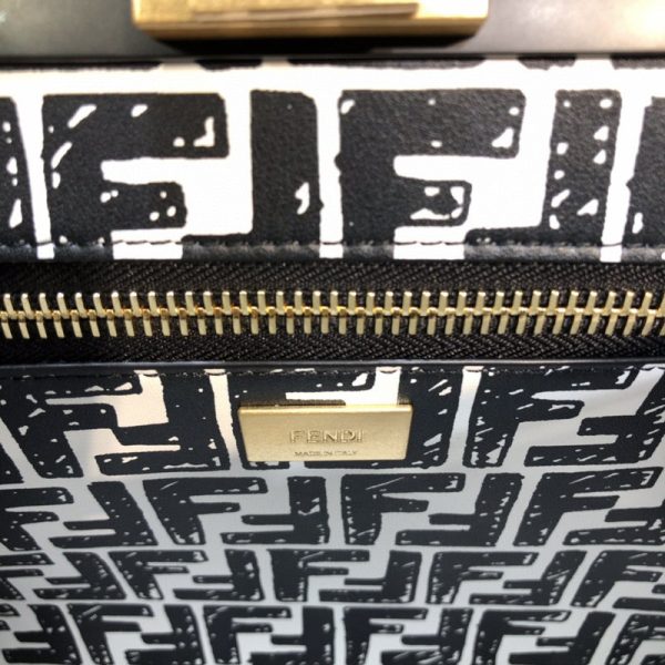 BC - FENDI BAGS - 1036 on Sale