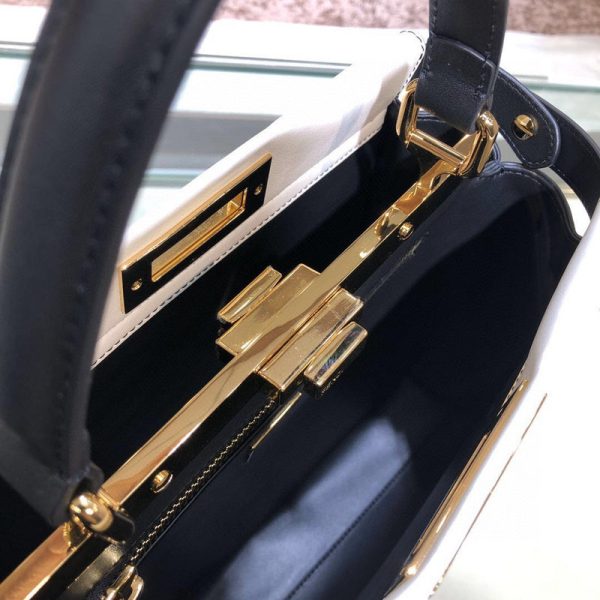 BC - FENDI BAGS - 1035 For Discount