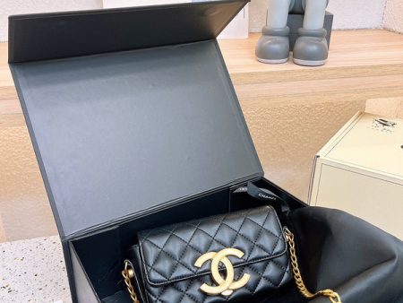 BC - CHANEL Bags - 4566 Sale