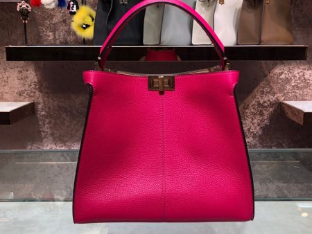 BC - FENDI BAGS - 1115 Online