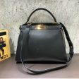 BC - FENDI BAGS - 1088 Hot on Sale