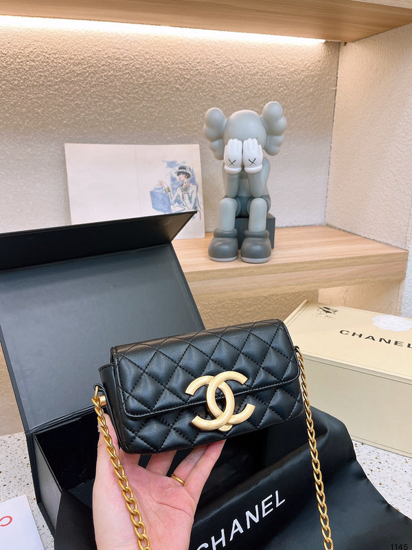 BC - CHANEL Bags - 4566 Sale