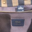 BC - FENDI BAGS - 1039 Online Sale