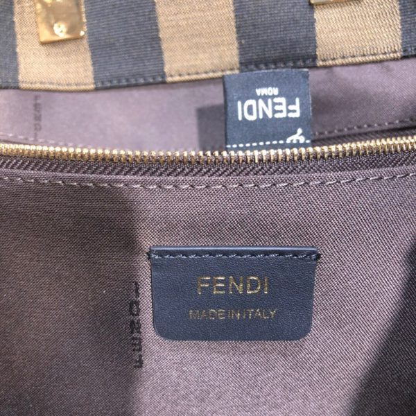 BC - FENDI BAGS - 1039 Online Sale