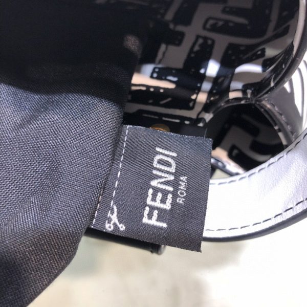 BC - FENDI BAGS - 1036 on Sale