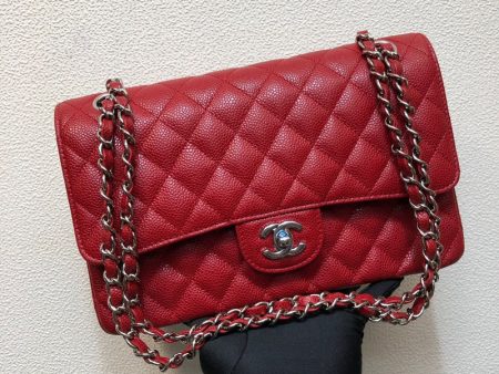 BC - CHANEL Bags - 011 Discount