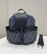 BC - FENDI BAGS - 1277 Sale