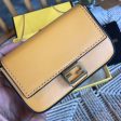 BC - FENDI BAGS - 1025 For Cheap