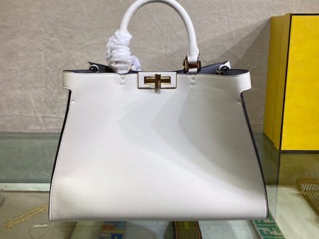 BC - FENDI BAGS - 1049 Sale