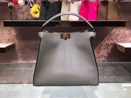 BC - FENDI BAGS - 1117 For Cheap